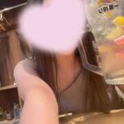 ヒメ日記 2025/08/09 08:45 投稿 しの ノーブラで誘惑する奥さん谷九・日本橋