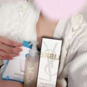 ヒメ日記 2025/08/11 10:38 投稿 しの ノーブラで誘惑する奥さん谷九・日本橋