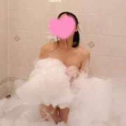 ヒメ日記 2025/08/13 20:12 投稿 しの ノーブラで誘惑する奥さん谷九・日本橋