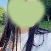 ヒメ日記 2025/08/15 15:34 投稿 しの ノーブラで誘惑する奥さん谷九・日本橋