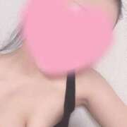 ヒメ日記 2025/08/15 15:48 投稿 しの ノーブラで誘惑する奥さん谷九・日本橋