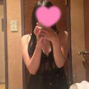 ヒメ日記 2025/08/21 12:03 投稿 しの ノーブラで誘惑する奥さん谷九・日本橋