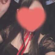 ヒメ日記 2025/08/24 09:48 投稿 しの ノーブラで誘惑する奥さん谷九・日本橋