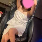 ヒメ日記 2025/08/24 15:27 投稿 しの ノーブラで誘惑する奥さん谷九・日本橋