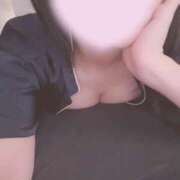 ヒメ日記 2025/08/29 10:56 投稿 しの ノーブラで誘惑する奥さん谷九・日本橋