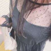 ヒメ日記 2025/08/29 18:43 投稿 しの ノーブラで誘惑する奥さん谷九・日本橋