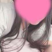 ヒメ日記 2025/08/30 15:40 投稿 しの ノーブラで誘惑する奥さん谷九・日本橋