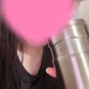 ヒメ日記 2025/08/31 11:03 投稿 しの ノーブラで誘惑する奥さん谷九・日本橋