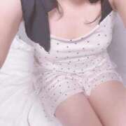 ヒメ日記 2025/09/05 21:49 投稿 しの ノーブラで誘惑する奥さん谷九・日本橋