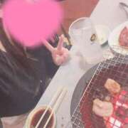 ヒメ日記 2025/09/07 08:45 投稿 しの ノーブラで誘惑する奥さん谷九・日本橋