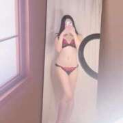 ヒメ日記 2025/09/07 12:41 投稿 しの ノーブラで誘惑する奥さん谷九・日本橋