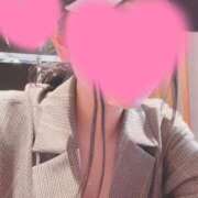 ヒメ日記 2025/09/11 12:30 投稿 しの ノーブラで誘惑する奥さん谷九・日本橋