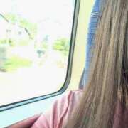 ヒメ日記 2025/09/16 16:43 投稿 しの ノーブラで誘惑する奥さん谷九・日本橋