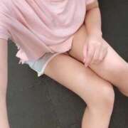 ヒメ日記 2025/09/17 11:16 投稿 しの ノーブラで誘惑する奥さん谷九・日本橋