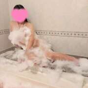 ヒメ日記 2025/09/18 14:52 投稿 しの ノーブラで誘惑する奥さん谷九・日本橋