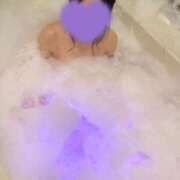 ヒメ日記 2025/09/21 10:05 投稿 しの ノーブラで誘惑する奥さん谷九・日本橋