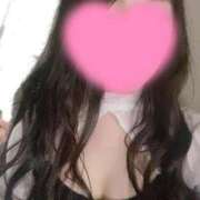 ヒメ日記 2025/09/21 14:25 投稿 しの ノーブラで誘惑する奥さん谷九・日本橋