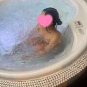 ヒメ日記 2025/09/24 17:45 投稿 しの ノーブラで誘惑する奥さん谷九・日本橋