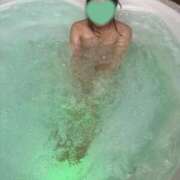 ヒメ日記 2025/09/25 10:45 投稿 しの ノーブラで誘惑する奥さん谷九・日本橋