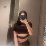 ヒメ日記 2025/10/01 14:22 投稿 しの ノーブラで誘惑する奥さん谷九・日本橋