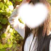 ヒメ日記 2025/10/04 08:25 投稿 しの ノーブラで誘惑する奥さん谷九・日本橋