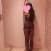 ヒメ日記 2025/10/04 12:45 投稿 しの ノーブラで誘惑する奥さん谷九・日本橋