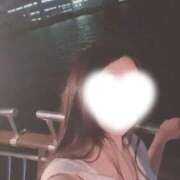 ヒメ日記 2025/10/04 17:25 投稿 しの ノーブラで誘惑する奥さん谷九・日本橋