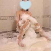 ヒメ日記 2025/10/05 14:35 投稿 しの ノーブラで誘惑する奥さん谷九・日本橋