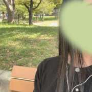 ヒメ日記 2025/10/07 15:35 投稿 しの ノーブラで誘惑する奥さん谷九・日本橋