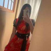 ヒメ日記 2025/10/11 14:45 投稿 しの ノーブラで誘惑する奥さん谷九・日本橋