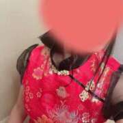 ヒメ日記 2025/10/19 15:35 投稿 しの ノーブラで誘惑する奥さん谷九・日本橋