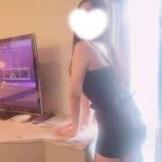 ヒメ日記 2025/10/23 15:52 投稿 しの ノーブラで誘惑する奥さん谷九・日本橋