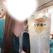 ヒメ日記 2025/10/25 09:55 投稿 しの ノーブラで誘惑する奥さん谷九・日本橋