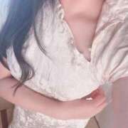 ヒメ日記 2025/10/25 16:55 投稿 しの ノーブラで誘惑する奥さん谷九・日本橋