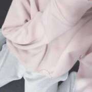 ヒメ日記 2025/10/29 12:43 投稿 しの ノーブラで誘惑する奥さん谷九・日本橋