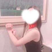 ヒメ日記 2025/10/29 12:55 投稿 しの ノーブラで誘惑する奥さん谷九・日本橋