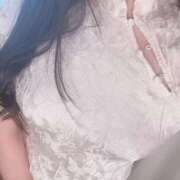 ヒメ日記 2025/10/29 21:35 投稿 しの ノーブラで誘惑する奥さん谷九・日本橋