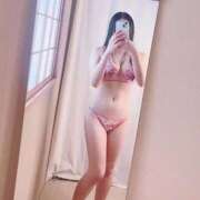 ヒメ日記 2025/11/02 11:35 投稿 しの ノーブラで誘惑する奥さん谷九・日本橋