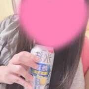 ヒメ日記 2025/11/05 16:57 投稿 しの ノーブラで誘惑する奥さん谷九・日本橋