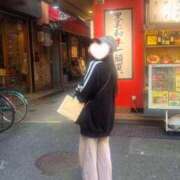 ヒメ日記 2025/11/07 20:45 投稿 しの ノーブラで誘惑する奥さん谷九・日本橋