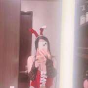 ヒメ日記 2025/11/14 18:05 投稿 しの ノーブラで誘惑する奥さん谷九・日本橋