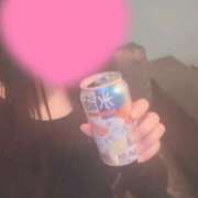 ヒメ日記 2025/11/15 14:55 投稿 しの ノーブラで誘惑する奥さん谷九・日本橋