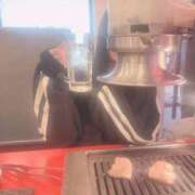 ヒメ日記 2025/11/16 09:25 投稿 しの ノーブラで誘惑する奥さん谷九・日本橋