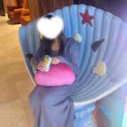 ヒメ日記 2025/11/19 12:45 投稿 しの ノーブラで誘惑する奥さん谷九・日本橋