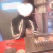 ヒメ日記 2025/11/19 13:19 投稿 しの ノーブラで誘惑する奥さん谷九・日本橋