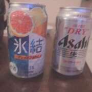 ヒメ日記 2025/11/19 16:07 投稿 しの ノーブラで誘惑する奥さん谷九・日本橋