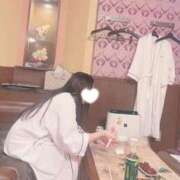 ヒメ日記 2025/11/22 12:45 投稿 しの ノーブラで誘惑する奥さん谷九・日本橋