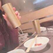 ヒメ日記 2025/11/22 12:52 投稿 しの ノーブラで誘惑する奥さん谷九・日本橋