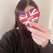 ヒメ日記 2025/11/24 12:05 投稿 しの ノーブラで誘惑する奥さん谷九・日本橋