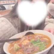 ヒメ日記 2025/11/25 14:45 投稿 しの ノーブラで誘惑する奥さん谷九・日本橋